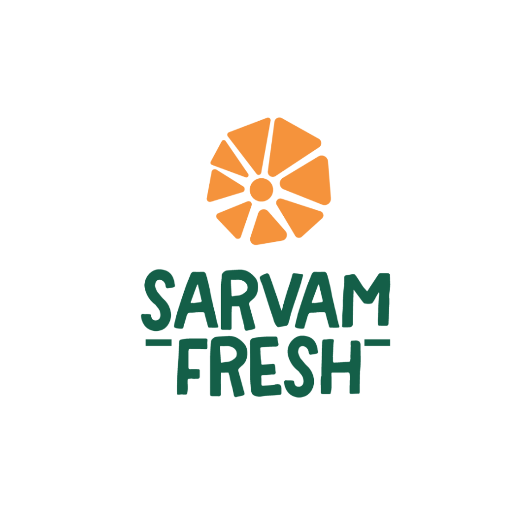 Brand Identity
